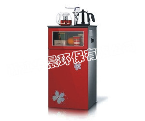 HC户用型净水器