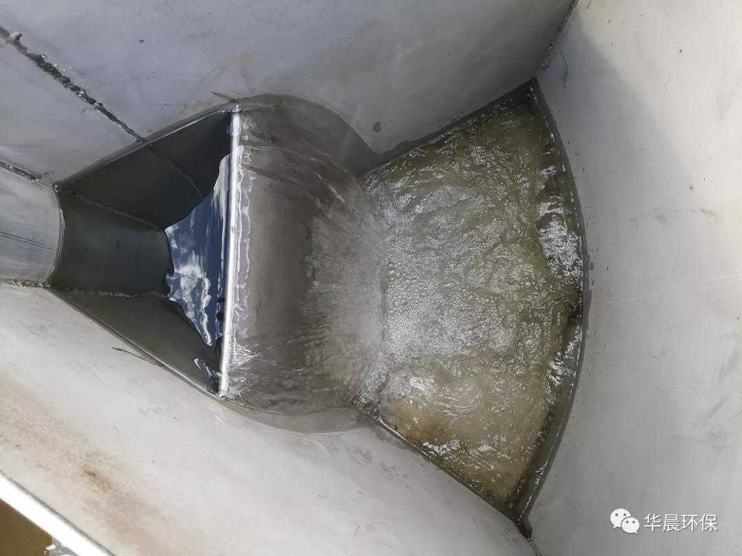 卡斯镇大水平社区青树片饮水安全巩固提升工程(图5)