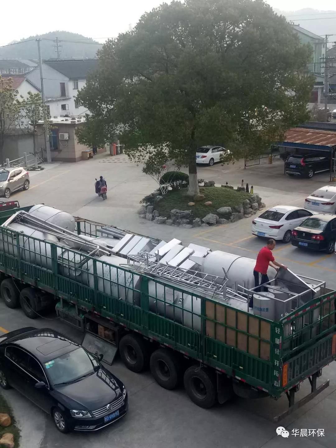 我用心感动自己(图1) 我用心感动自己(图1)