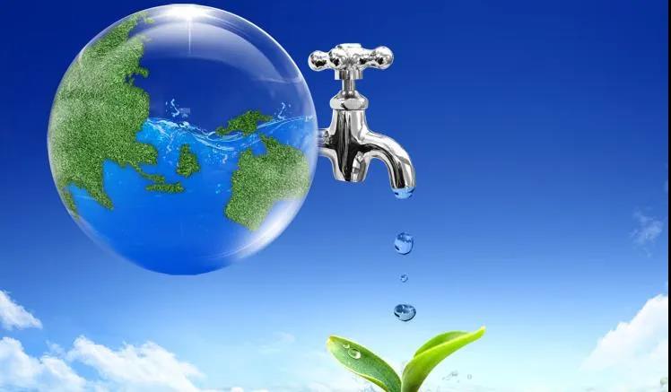 汤浦水库水位为建库以来历史同期最低 !(图2) 汤浦水库水位为建库以来历史同期最低 !(图2)