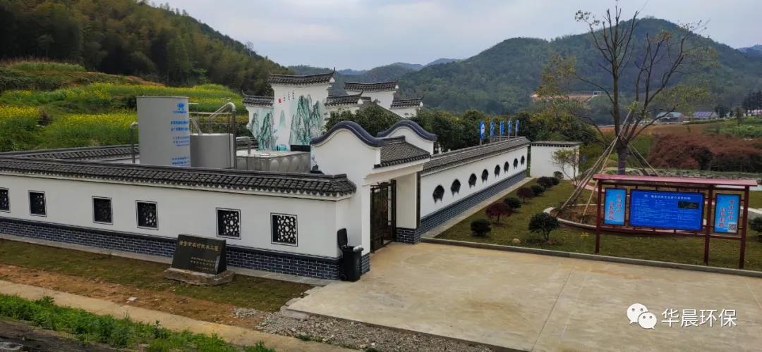 农村供水地理信息系统及其应用(图6) 农村供水地理信息系统及其应用(图6)