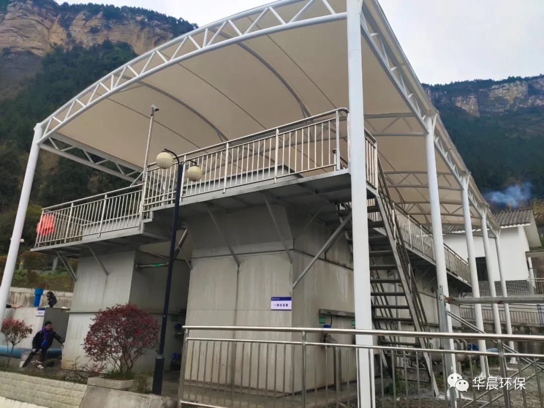 珍惜水、爱护水(图3)